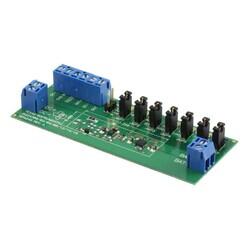 BQ24314 Battery Charger Power Management Evaluation Board - Texas Instruments