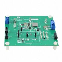 BQ24616 Battery Charger Power Management Evaluation Board - Texas Instruments