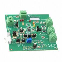 BQ25883 Battery Charger Power Management Evaluation Board - Texas Instruments