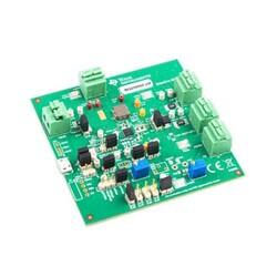 BQ25886 Battery Charger Power Management Evaluation Board - 1