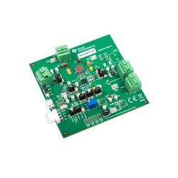 BQ25887 Battery Charger Power Management Evaluation Board - 1