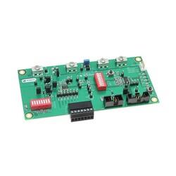 BQ76925, MSP430F2122 Battery Monitor Power Management Evaluation Board - Texas Instruments