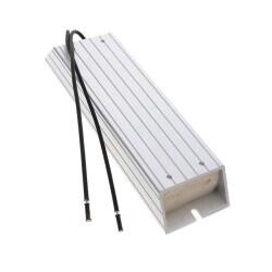 Braking Resistor 70Ohm, 300W - Delta Electronics Components