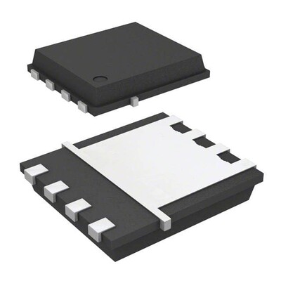 P-Channel 30V 14.9A (Ta), 78.6A (Tc) 2.5W (Ta), 69W (Tc) Surface Mount PG-TDSON-8-5 - 1