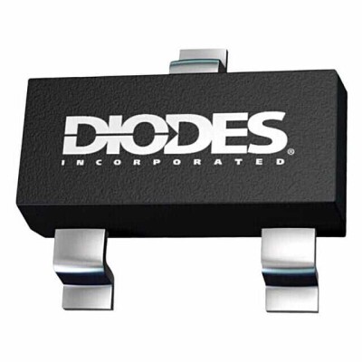 Buck Switching Regulator IC Positive Adjustable 0.8V 1 Output 2A SOT-23-6 Thin, TSOT-23-6 - 1