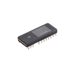Bus Converter Module DC DC Converter 1 Output 24V 62.5A 260V - 410V Input - 1