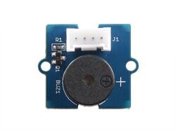 Buzzer Audio Grove Platform Evaluation Expansion Board - 2