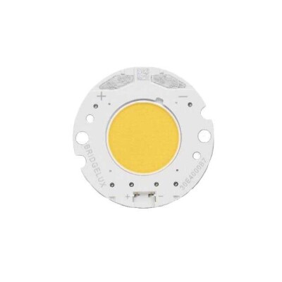 LED Lighting COBs Engines Modules Chip On Board (COB) Gen 7 Vero® 18 Array White, Neutral Round - 1