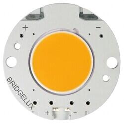LED Lighting COBs, Engines, Modules Chip On Board (COB) Vero® 18 Array White, Neutral Round - Bridgelux