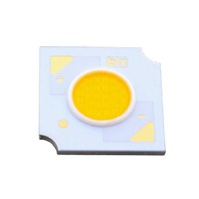 LED Lighting COBs Engines Modules Chip On Board (COB) V6 HD Thrive™ Array White, Cool Square - 1