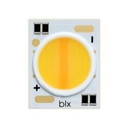 LED Lighting COBs Engines Modules Chip On Board (COB) Vesta™ White, Warm Rectangle - 1
