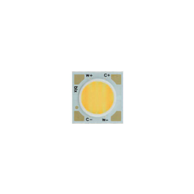 LED Lighting COBs Engines Modules Chip On Board (COB) Vesta™ SE Tunable White Gen 2 White, Warm / White, Cool Round - 1