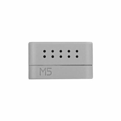 Atom Matrix ESP32 Dev Kit v1.1 - 3