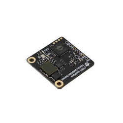 C1001 Radar Sensor Platform Evaluation Expansion Board - DFRobot