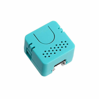 M5Stack Atom VoiceS3R Smart Speaker Dev Kit - 2