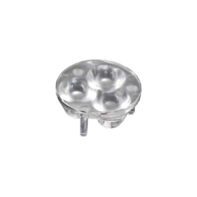 Lens Clear 58° ~ 64° Wide - 1