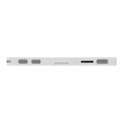 M5Paper Color ESP32S3 Dev Kit (600x400, 4