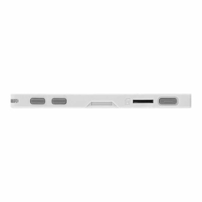 M5Paper Color ESP32S3 Dev Kit (600x400, 4