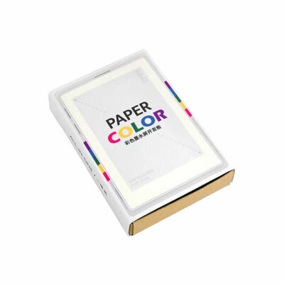 M5Paper Color ESP32S3 Dev Kit (600x400, 4