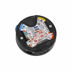 M5Stack Stopwatch Dev Kit (ESP32-S3) - M5Stack Technology Co., Ltd.