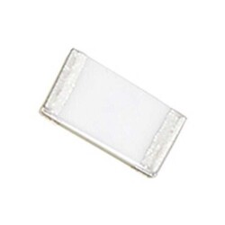 250 mA 125 V 63 V Fuse Board Mount (Cartridge Style Excluded) Surface Mount 1206 (3216 Metric) - Bel Fuse Inc.