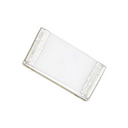 750 mA 125 V 63 V Fuse Board Mount (Cartridge Style Excluded) Surface Mount 1206 (3216 Metric) - Bel Fuse Inc.