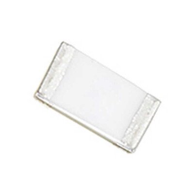 750 mA 125 V 63 V Fuse Board Mount (Cartridge Style Excluded) Surface Mount 1206 (3216 Metric) - 1