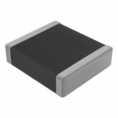 0.22 µF ±10% 500V Ceramic Capacitor X7R 2220 (5750 Metric) - 1