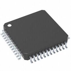 C28x F28002x C2000™ Microcontroller IC 32-Bit 100MHz 128KB (64K x 16) FLASH 48-LQFP (7x7) - 1