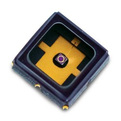 Photodiode 1550nm 300ps 6-CLCC - Excelitas Technologies