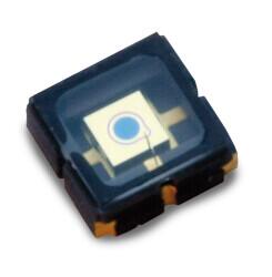 Photodiode 900nm 900ps 6-CLCC - Excelitas Technologies