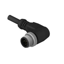 Cable Assembly 4.92' (1.50m) - CNC Tech