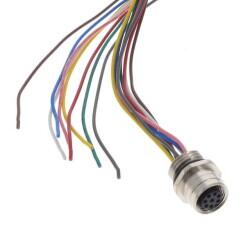 Cable Assembly 3.28' (1.00m) - 1