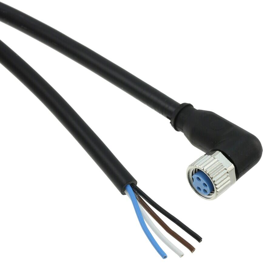  Cable Assembly 4.92