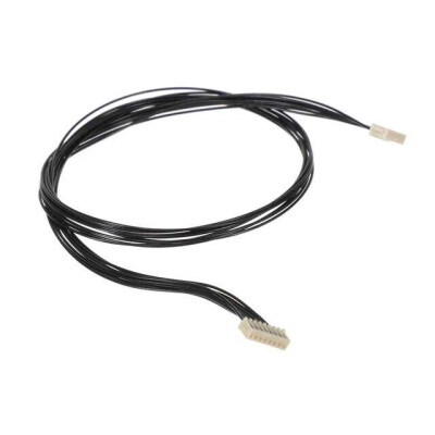 Cable - Connector For Encoders - 1