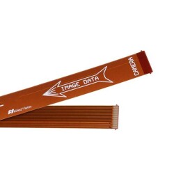 Cable For CSI-2 Series - Allied Vision, Inc.