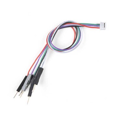 Cable For SPS30 - 1