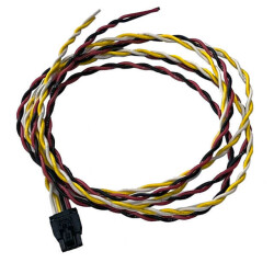 Cable For SSA Series - 1