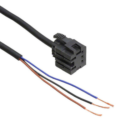 Cable, Quick-Connection For FX-301, FX-301P, FX-301B, FX-301BP, FX-301G - 1
