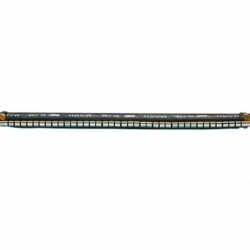 Cable Repair Sleeve For Cable, Wire Repair - 3M