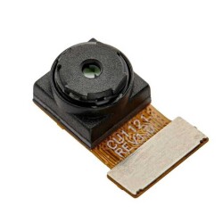 VD56G3 Camera Sensor Platform Evaluation Expansion Board - STMicroelectronics