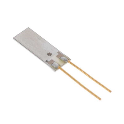 Humidity 0 ~ 100% RH Capacitance 6 s Through Hole - 1