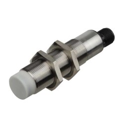 Capacitive Proximity Sensor 0.472