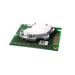 Carbon Dioxide (CO2) Sensor 0 V ~ 5 V, 0 V ~ 10 V (Selectable) - Senseair