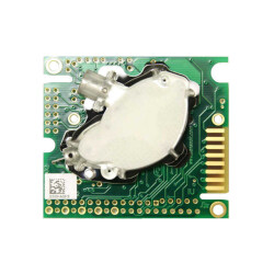 Carbon Dioxide (CO2) Sensor I2C, UART, Voltage - Senseair