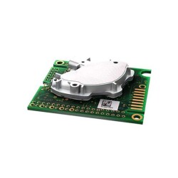 Carbon Dioxide (CO2) Sensor I2C, UART, Voltage - Senseair (1)