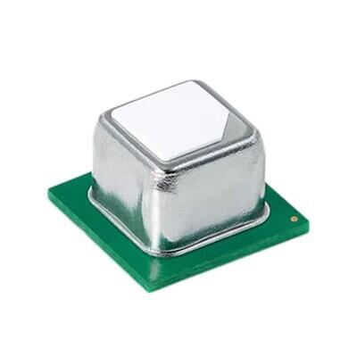 Carbon Dioxide (CO2) Sensor I²C - 1