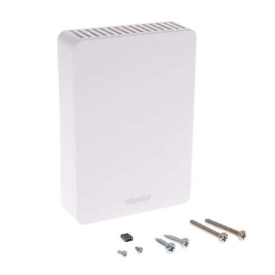 Carbon Dioxide (CO2) Sensor 4 ~ 20mA - 1