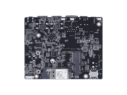 Carrier Board Interface NVIDIA Jetson Nano, Jetson TX2 NX, Jetson Xavier NX Platform Evaluation Expansion Board - Seeed Technology Co., Ltd (1)