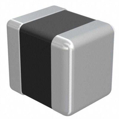 22 µH Semi-Shielded Drum Core, Wirewound Inductor 240 mA 2.34Ohm Max 0806 (2016 Metric) - 1
